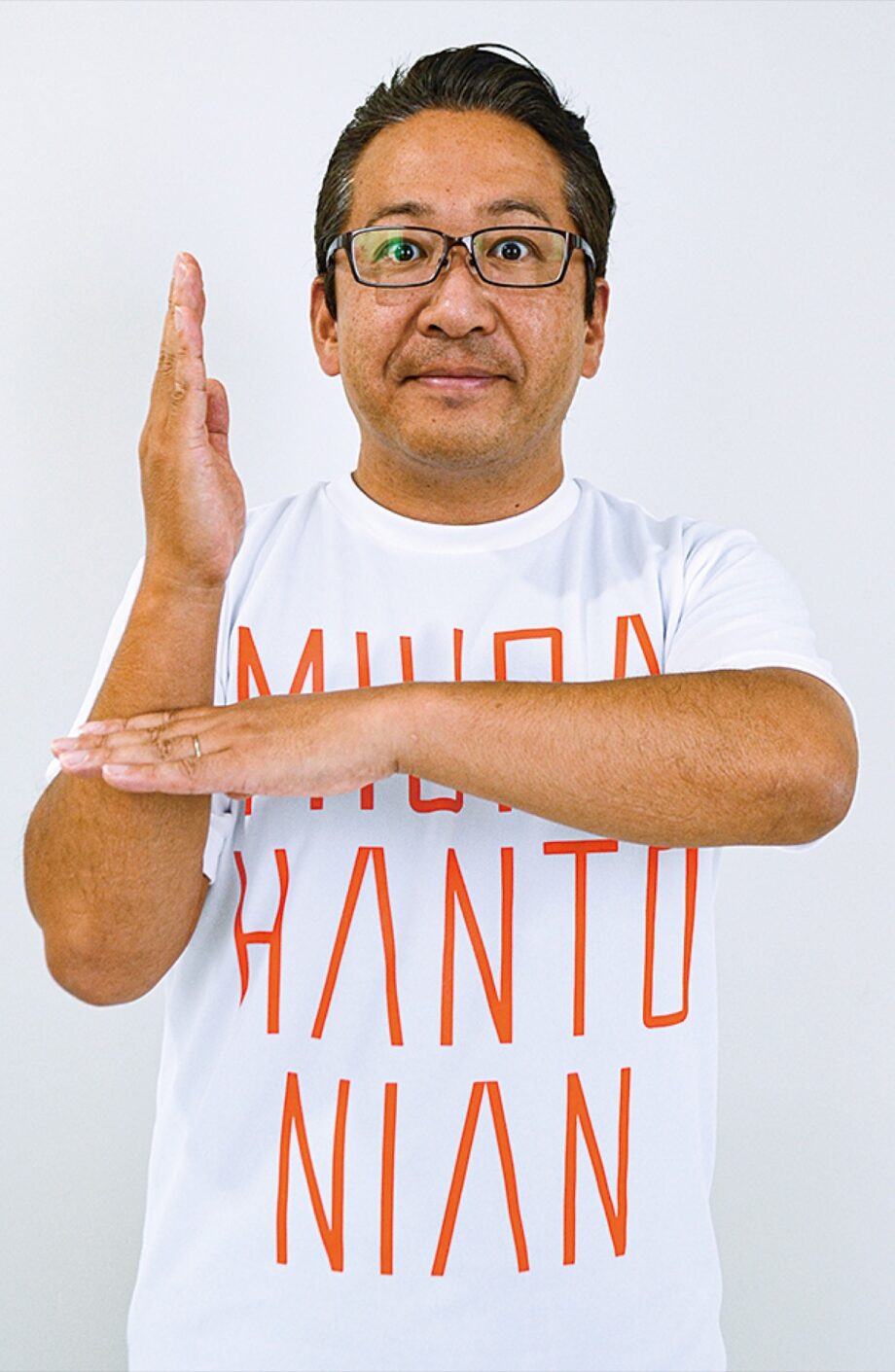 ＜参加者募集中＞RUN伴＋三浦半島「走って認知症啓発」今年は三浦がホストタウン　ゴールでグランドフィナーレ