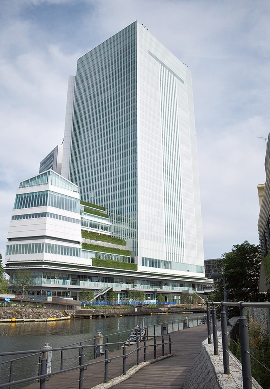 横浜市立横浜商業高校がお茶を販売「横浜STEAM EXPO2023」2023年10月28日・29日@横浜市役所