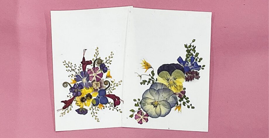 厚木市で「環境フェア 」３Ｒを感じる１日（10月22日開催）　