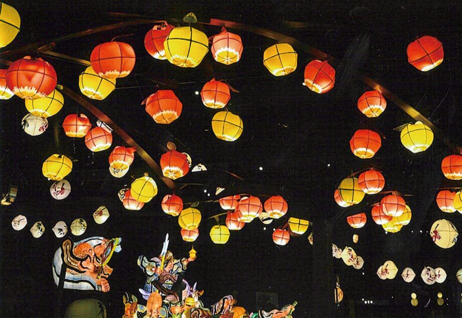 「鶴巻デジタル写真教室」写真展＠秦野市宮永岳彦記念美術館市民ギャラリー