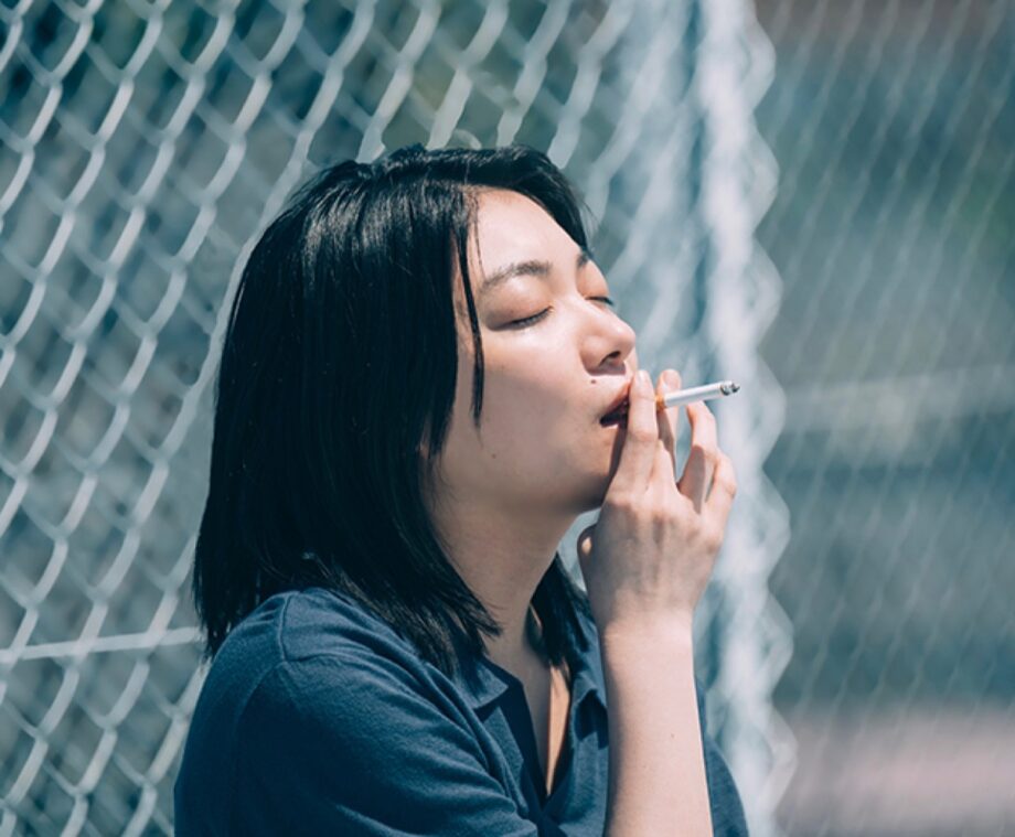 【10月28日～】川崎市アートセンターで「ＫＡＷＡＳＡＫＩしんゆり映画祭」新たな作品と出会う場に