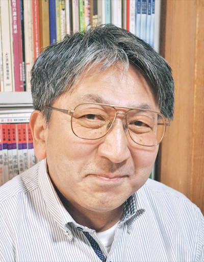 〈10/21〉ペリー来航から170年～三浦半島の変遷を学ぶ～郷土史家・山本さんの歴史講座