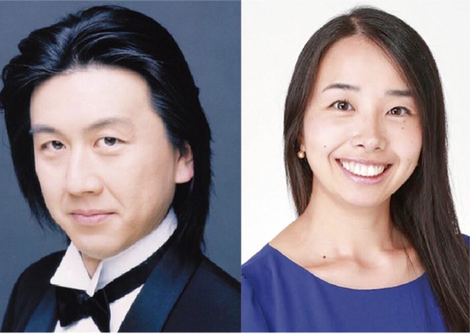 川崎市宮前区の稗原小学校で「みやまえロビーコンサート」【10月29日】音楽の秋を楽しむ♪