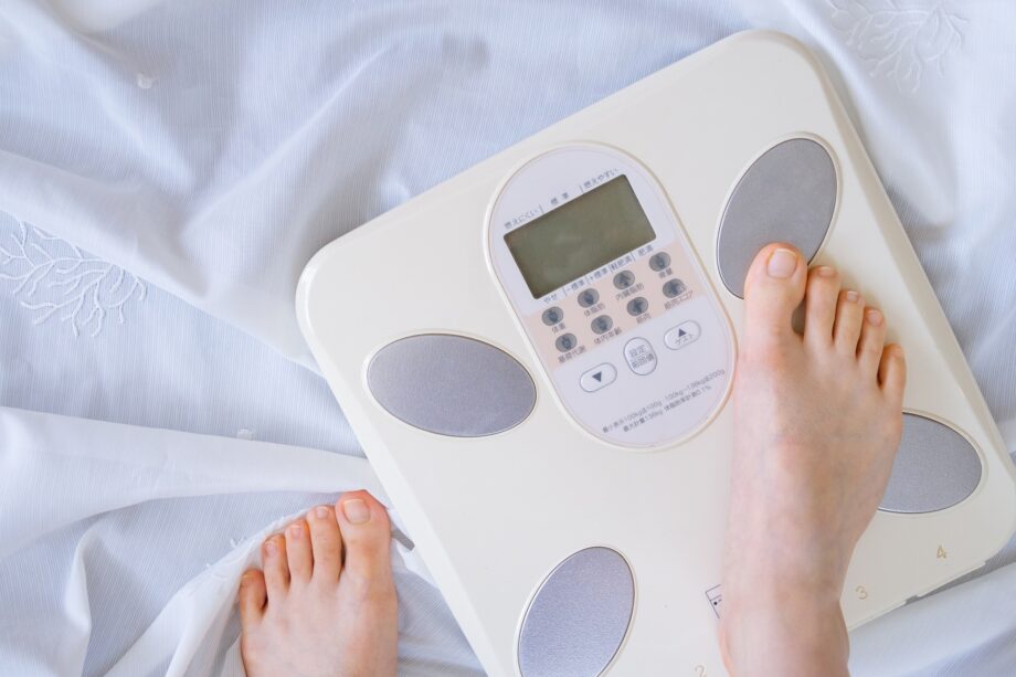 【要電話予約】薬剤師参加の健康チェック「おうち薬膳」をテーマに食のアドバイスも＠横浜市港南区