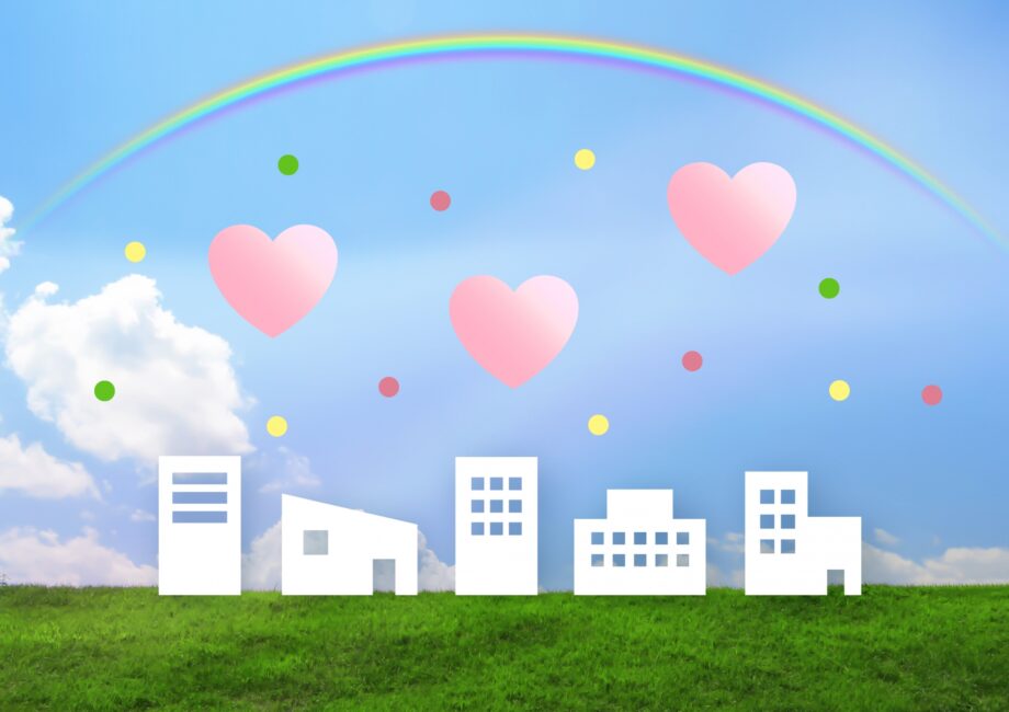 開催中～「パラフェスタ♥さかえ２０２３」障害のあるなしに関わらず、誰もが一緒に参加・体験できるイベント＠横浜市栄区