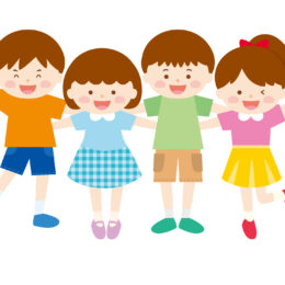 【参加無料】日本の伝統的な昔遊び「お手玉」に世代を超えて親しむイベント「みんなで楽しむお手玉遊び大会」開催＠八王子市：クリエイトホールで開催