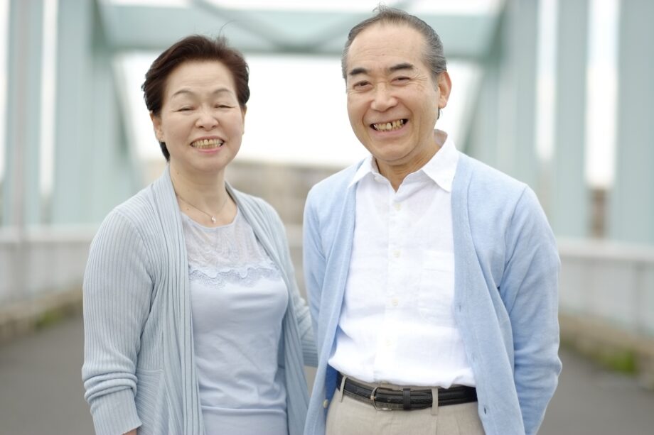 【入場料無料・事前申込】市民講演会「住み慣れた地域で、人生の最後まで自分らしく暮らす」開催＠相模原市立あじさい会館