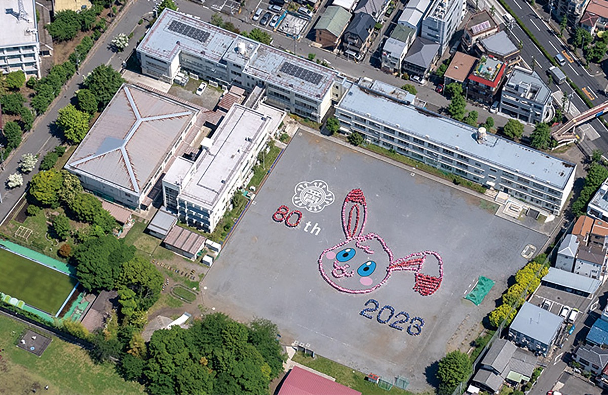 【中古】 神奈川県・横浜市・川崎市の小学校全科（2006年度版） 神奈川県・横浜市・川崎市の小学校全科（2006年度版） 【公式通販】