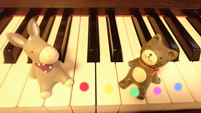 川崎市・多摩市民館で無料の「クリスマスピアノコンサート」【12月10日】未就学児もどうぞ