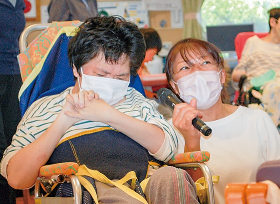 【入場無料】恒例　音楽で地域交流「第12回リエゾン笠間文化祭」＠横浜市栄区　栄公会堂