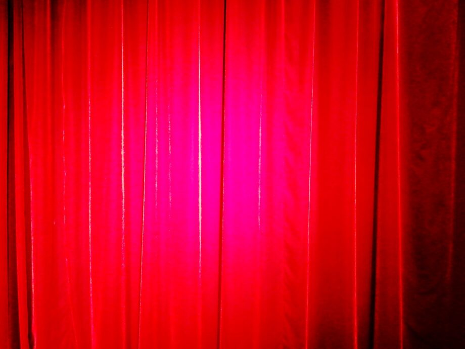 劇団・こんにゃく座による公演～オペラ『あん』【12月17日】アフタートークも＠横浜市緑区アートパーク
