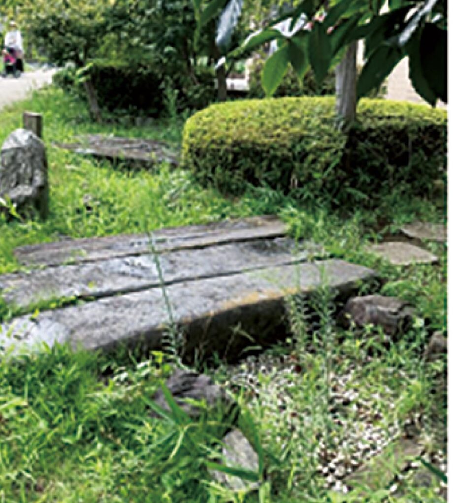 川崎地名研究会によるパネル展「川崎の地名-地名を通して市民と共に-」40周年記念＠東海道かわさき宿