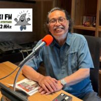 2023年開局『茅ヶ崎FM・エボラジ』の情報まとめ　パーソナリティも紹介中！