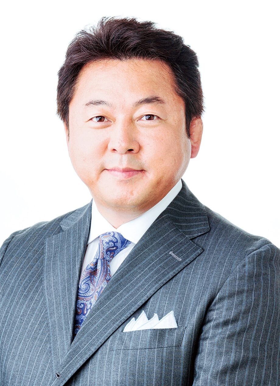 〈1/30〉新春講演会「可能性への挑戦」元力士・舞の海さん登壇＠三浦市民ホール