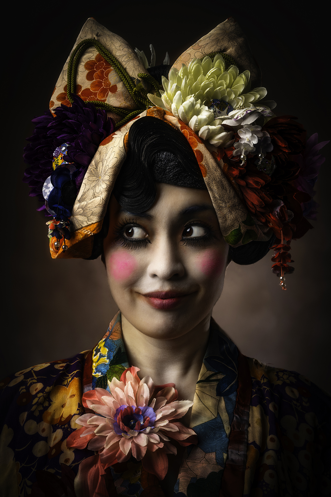 極希少 美品 昭和9年◆神奈川県茅ヶ崎市にあった 南湖院 絵はがき 30枚セット 極希少 美品 昭和9年◇神奈川県茅ヶ崎市にあった 南湖