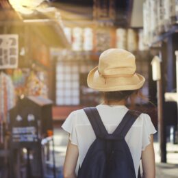 「湘南ひらつか観光フェス」平塚の魅力を満喫　宿場寄席やウォーキングツアー《２月22日〜27日》