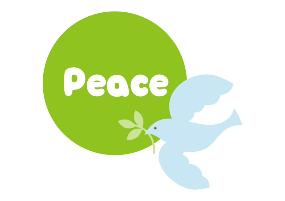 平和を願うワークショップが３月９日（土）多摩市のベルブ永山で開催＠多摩市