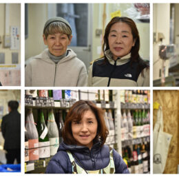 【体験取材レポ】「川崎幸市場（川崎南部市場）」で買い物を満喫！一般客が入れるって知ってますか？
