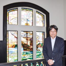 「ジャックの塔」横浜市開港記念会館 保存改修終え４月再開 歴史的価値を後世に