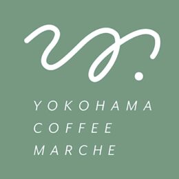 【4月27日】コーヒーマルシェ初開催 東京・神奈川から6店舗出店@横浜市都筑区センター北