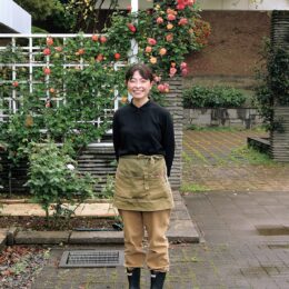 「生田緑地ばら苑ボランティア会」がクラウドファンディングに挑戦～ばら苑の歩みを伝えたい