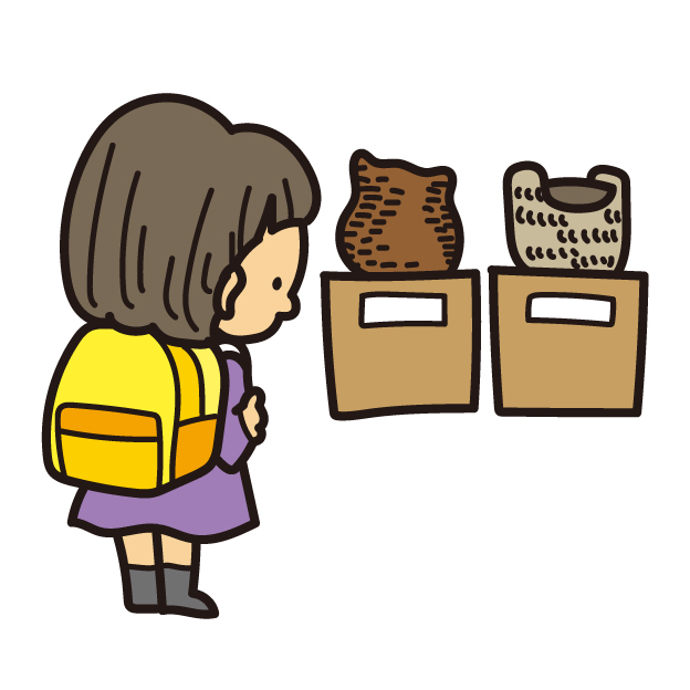 手彫り仏像50体展示 アミューあつぎ