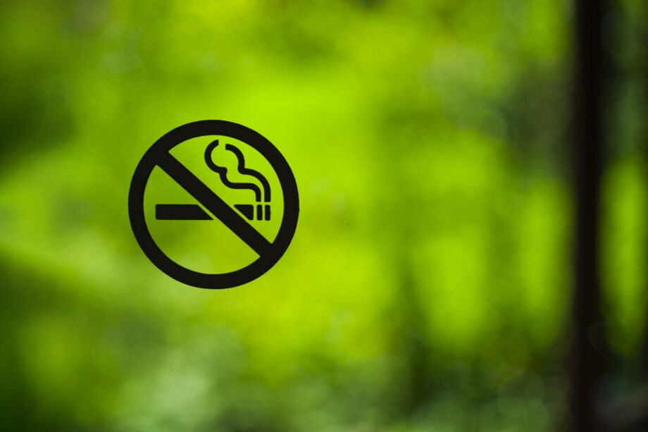 【無料・対象制限あり】相模原市の南保健福祉センターで「禁煙」アドバイス