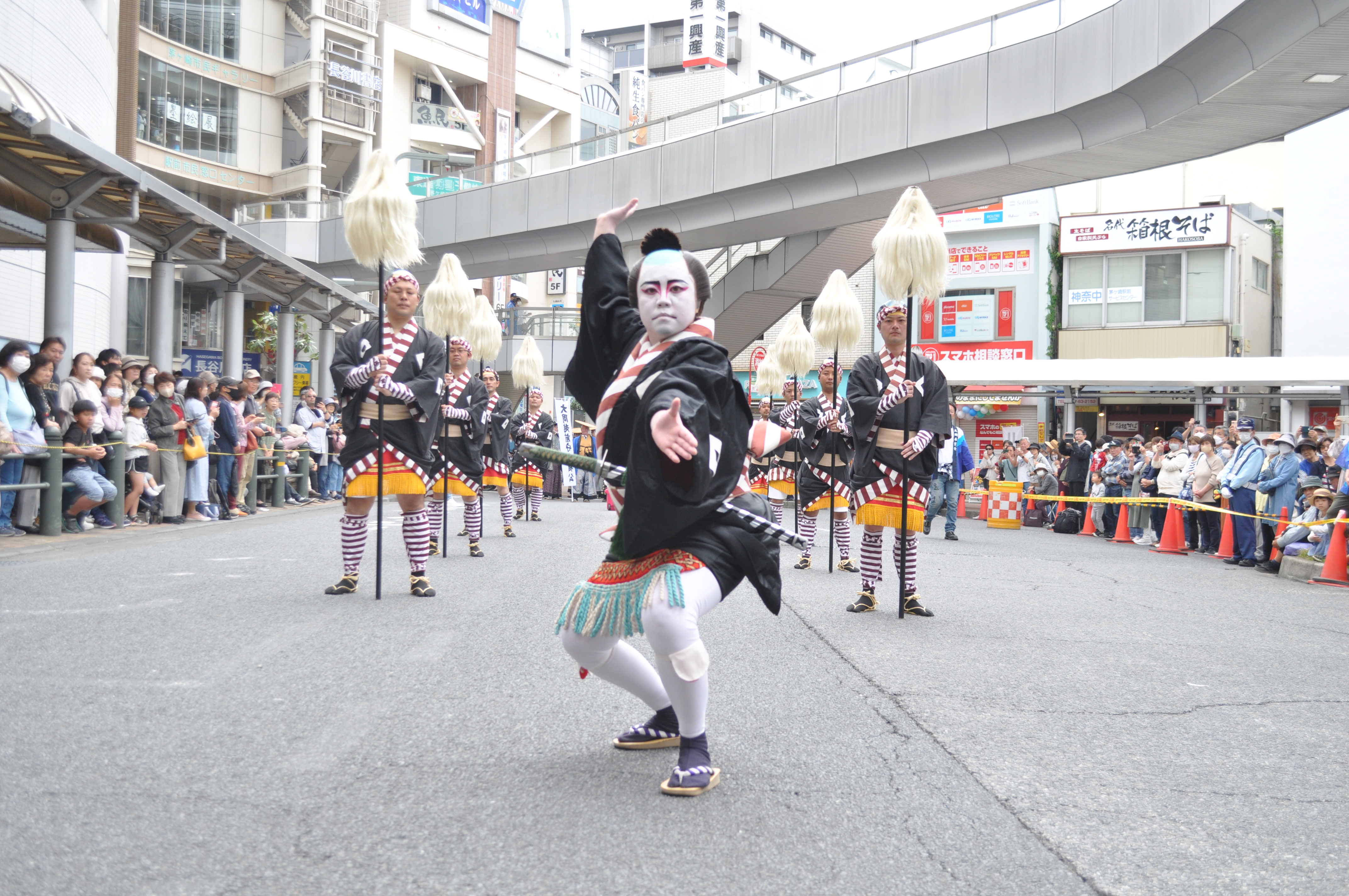 DSC_0248.jpg