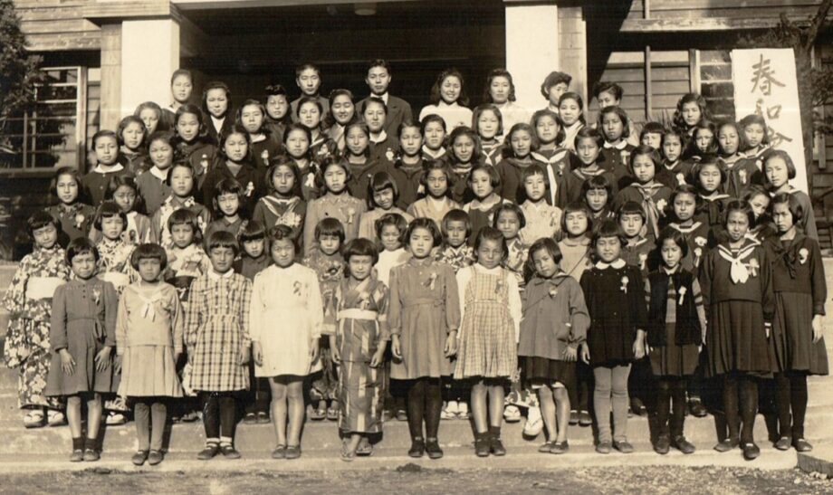 由紀さおりさんなど多くの著名人を輩出した「ひばり合唱団」が発祥の地 山北町で８０周年記念公演