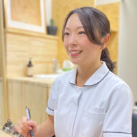 平塚のフットケア専門サロン「ゲンキノモト。フットケアラボ」をレポート「痛くない巻き爪ケア」やタコ・ウオノメ・角質ケアが話題！