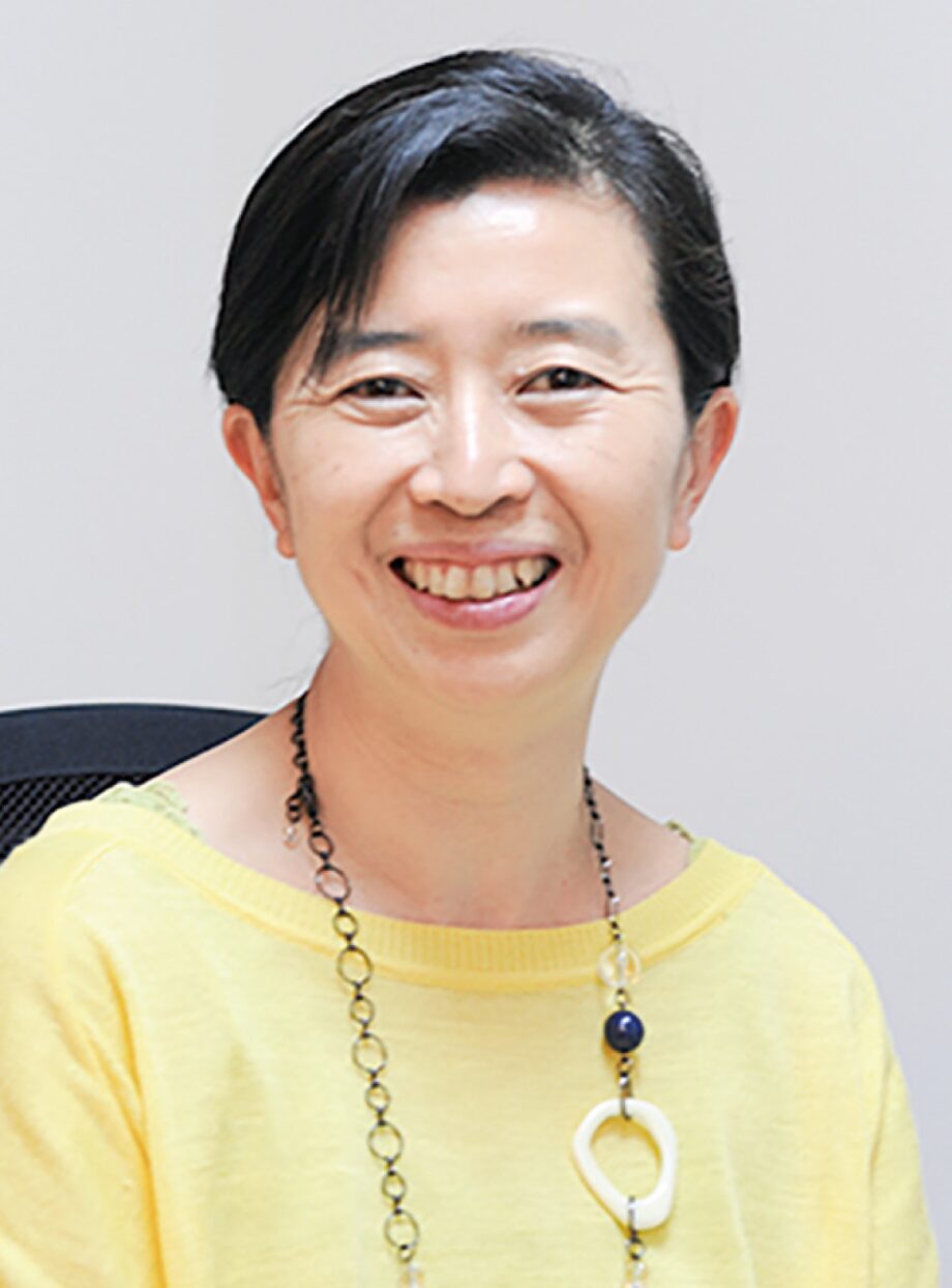 【葉山町・無料講座】6月16日「自分を知って子どもを知ろう！」ＮＰＯ法人葉山子どものための人材バンク