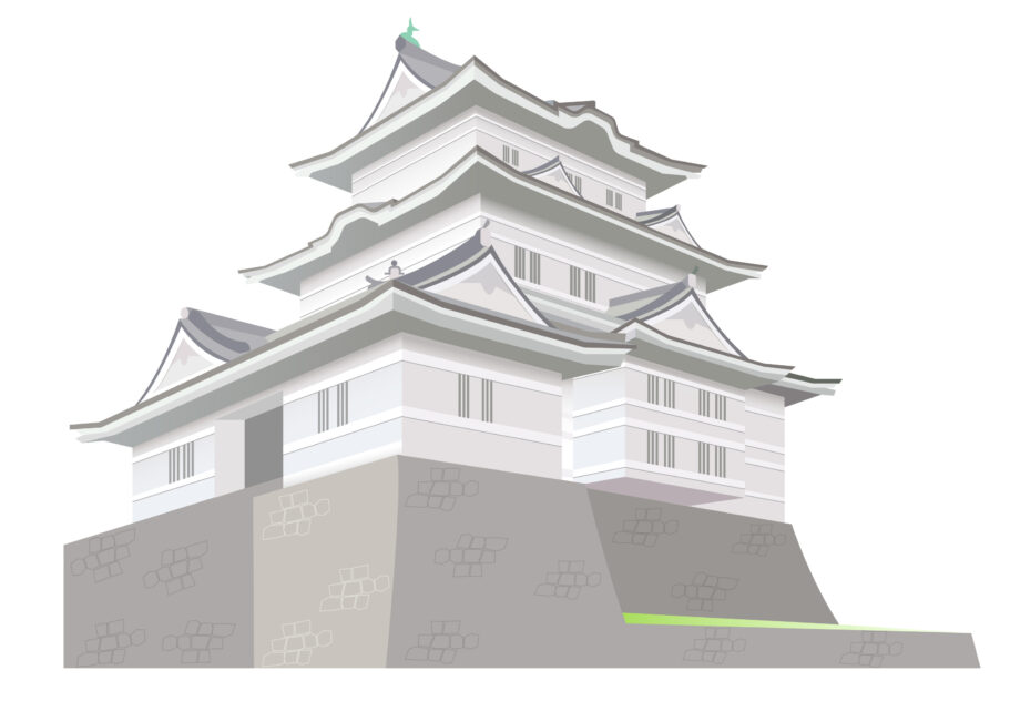 【要申込】大井町で郷土歴史講座「戦国大名北条氏の終焉と豊臣秀吉～北条氏政・氏直の政治と外交からみて」
