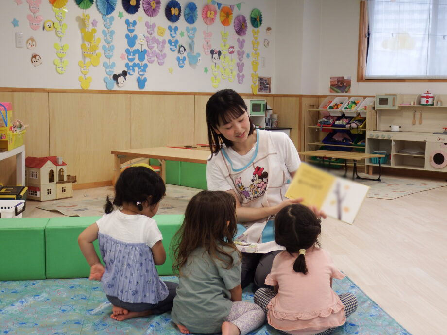 【取材レポ】神奈川県内で多様な支援を実現している「社会福祉法人県央福祉会」の魅力に迫りました！