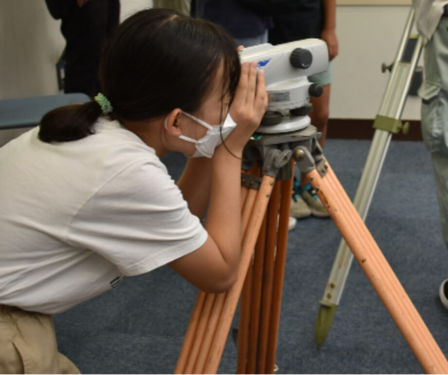 ＜小学３〜６年生募集＞夏休み企画！企業などで体験学習「子どもアドベンチャーカレッジ２０２４」