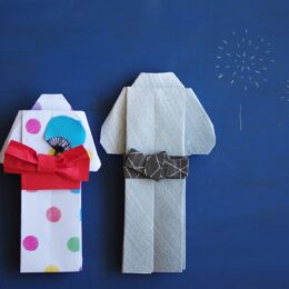 横浜市金沢区で「第二回　金沢区民大盆踊り大会」2024年は7月27日（土）飲食物の販売や浴衣の着付けも