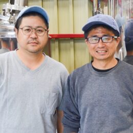 山北町に「丹沢蒸留所」が７月下旬オープン！山北の地下水で造られたウイスキーを製造