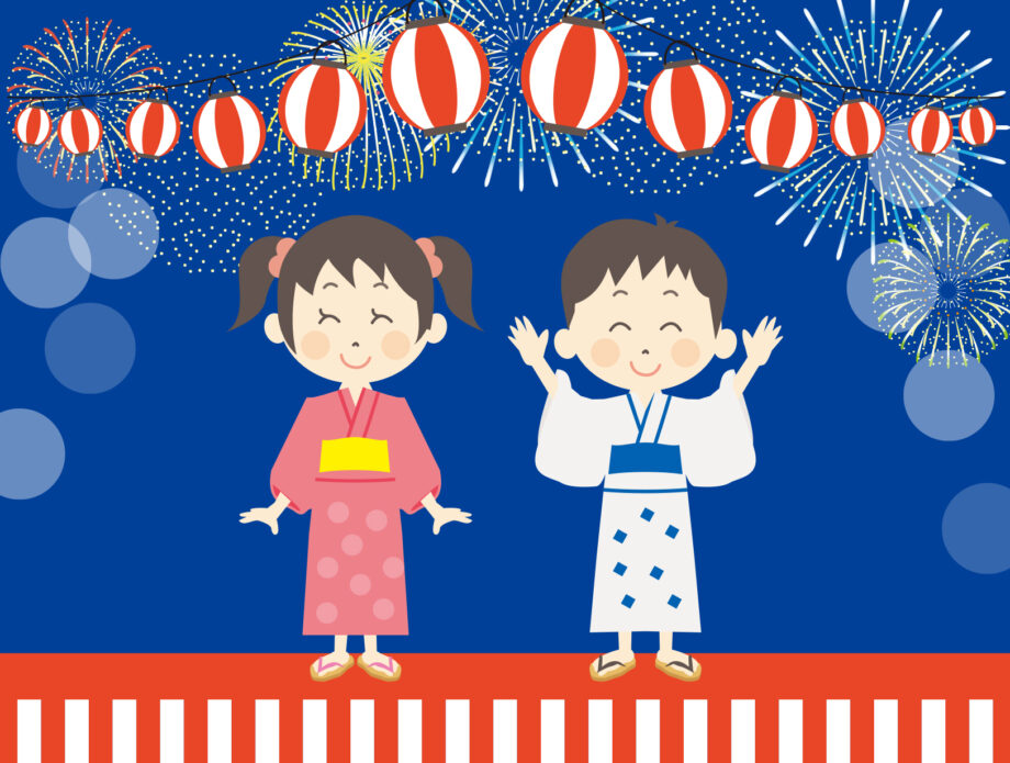 ８月25日開催「 あやせ大納涼祭 」阿波踊りや神輿など登場