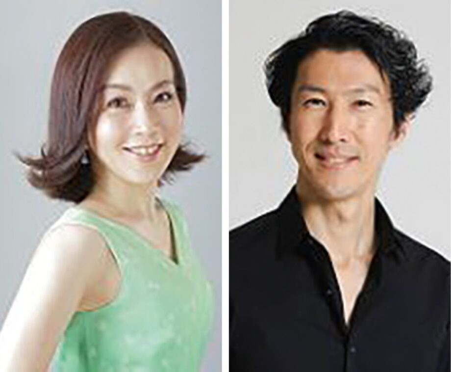 歌って踊って演じよう！「初心者ミュージカル講座」9月9日から全8回（横須賀市　逸見・田浦コミュニティセンター）