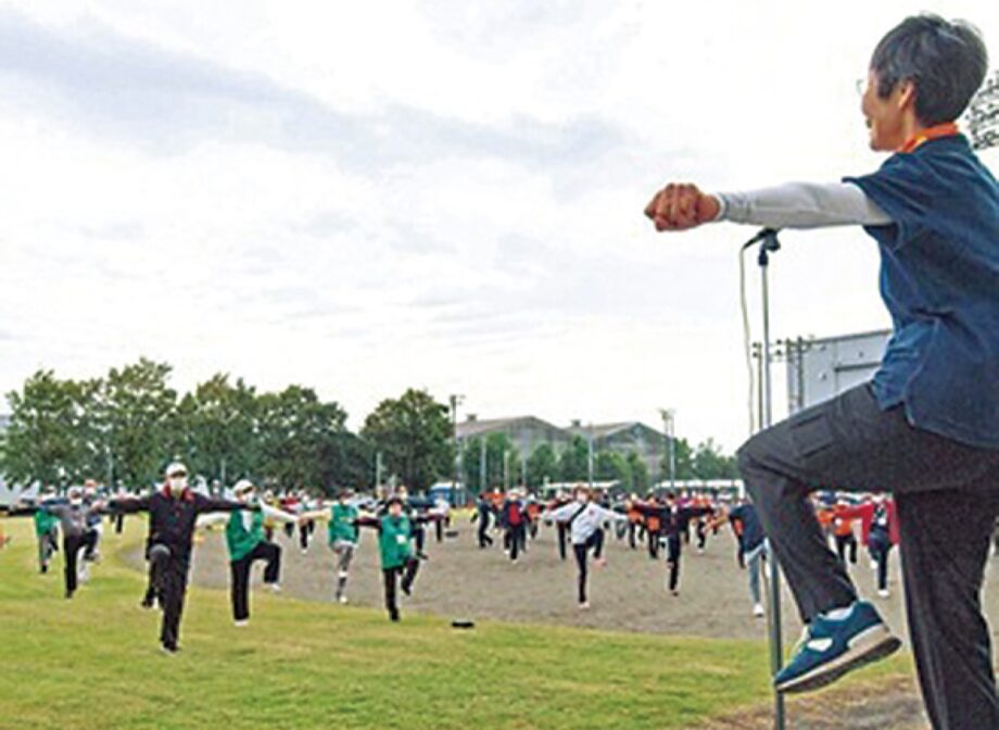 ＜愛川町＞ 野球教室など参加者募集 「あいかわスポーツ・レクリエーション・フェスティバル」