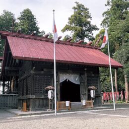 【藤沢の地名と謎を訪ねて】神と地形と工具の名？＜打戻（うちもどり）＞