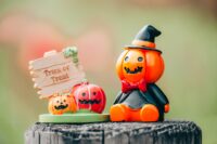 『ハロウィン特集2025』神奈川周辺のハロウィン情報