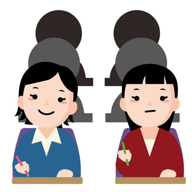 【予約不要】９月22日開催　大山と外国人の歴史講演 （厚木シティプラザ）