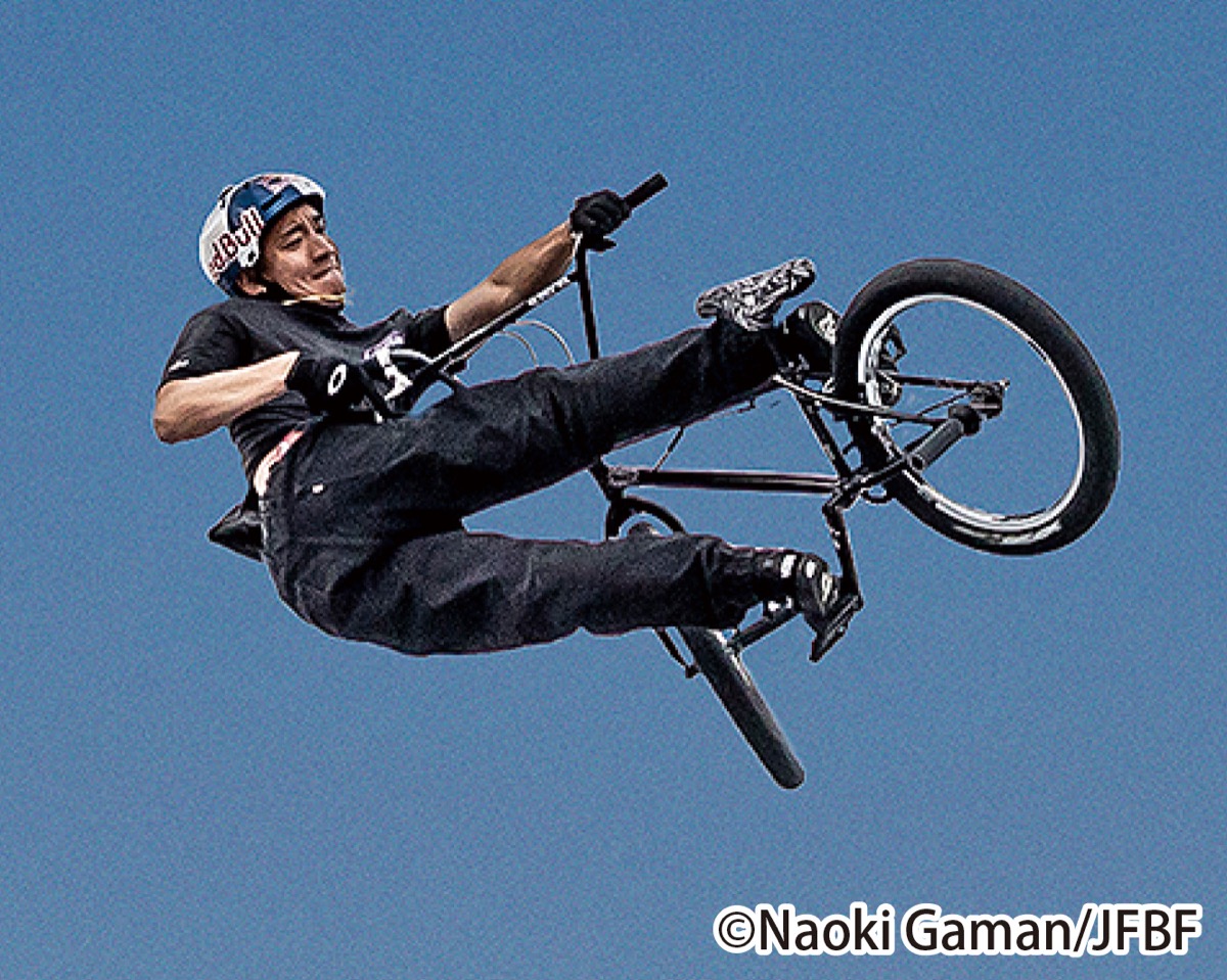 BMX.jpg