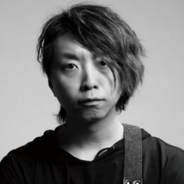 横須賀YRPで落合陽一氏・入場無料の講演会「次世代技術の展望を探る」10月18日・19日