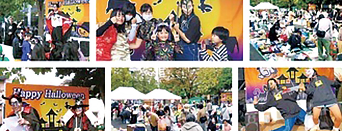 【匿名配送】プリティストア　ハロウィン PICK UP｜プリキュア プリティストア | 東映アニメーション