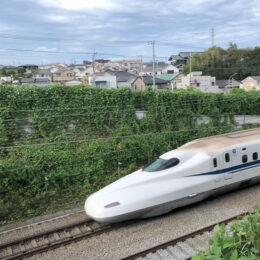 【11】希望が丘南地区連合自治会