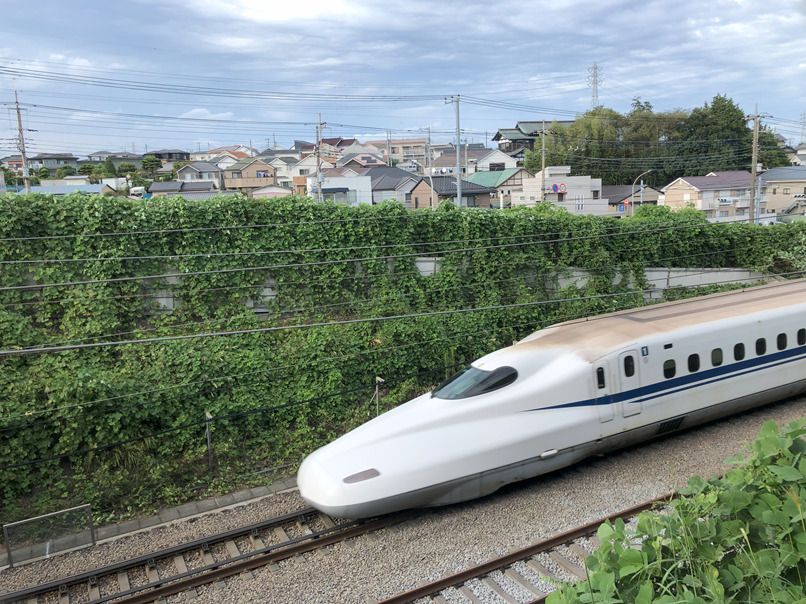 【11】希望が丘南地区連合自治会