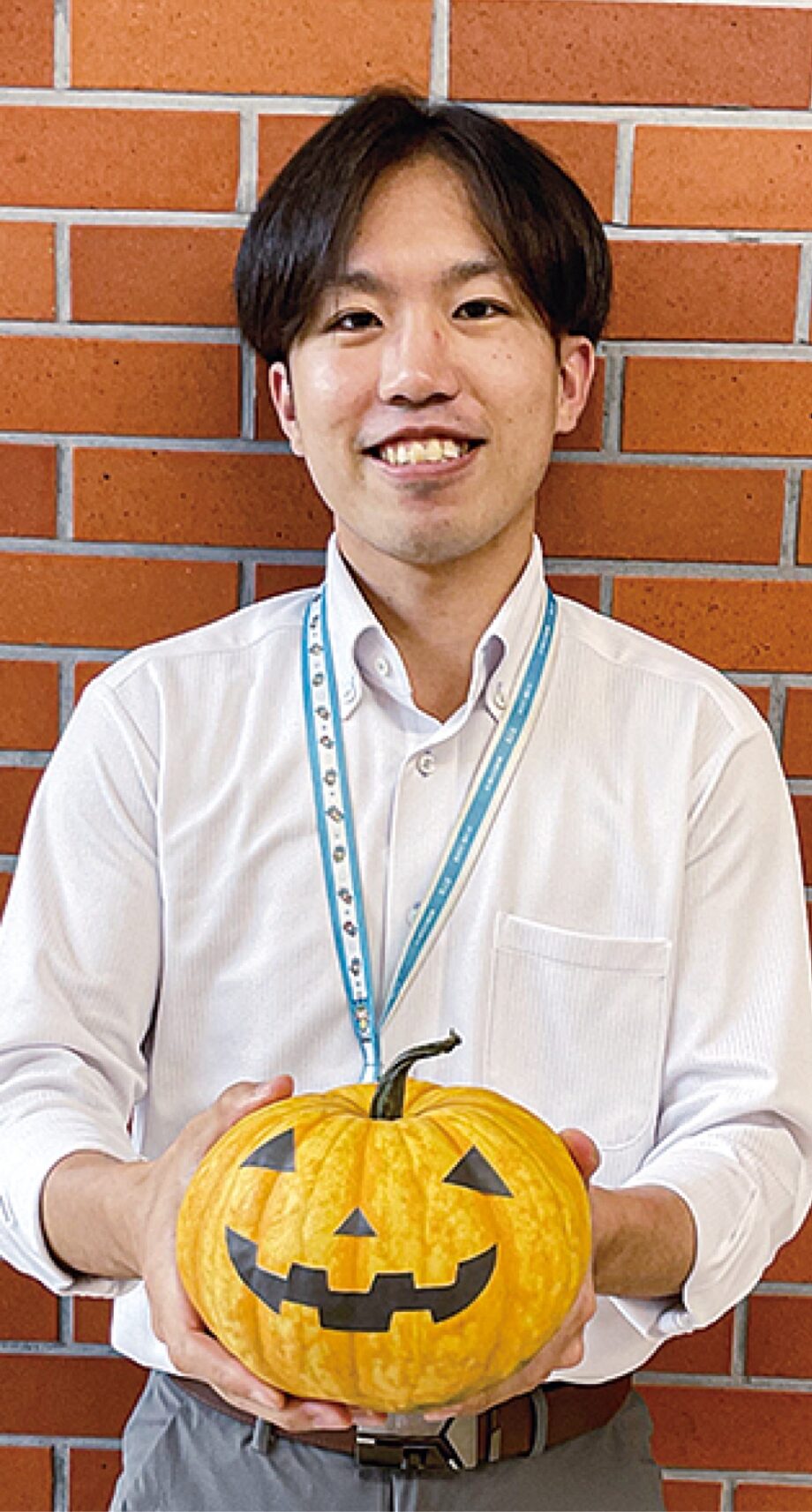 【別所の湯でハロウィーンイベント】重さ当てクイズ実施中 　清川村ふれあいセンター