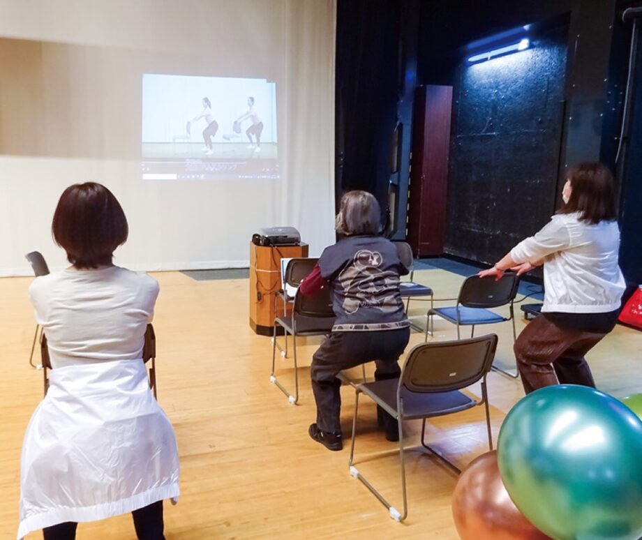 10/14【予約不要】カワセ薬局「健康フェスタ」瀬谷公会堂で開催！ハンドケアや足温浴などの体験