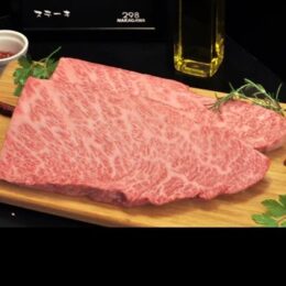 【小田原：牛肉】知る人ぞ知る神奈川の逸品！かながわブランドの「相州牛」をお取り寄せ